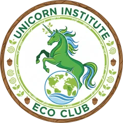 Eco Club logo