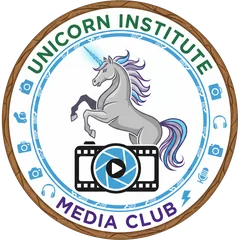Media Club logo